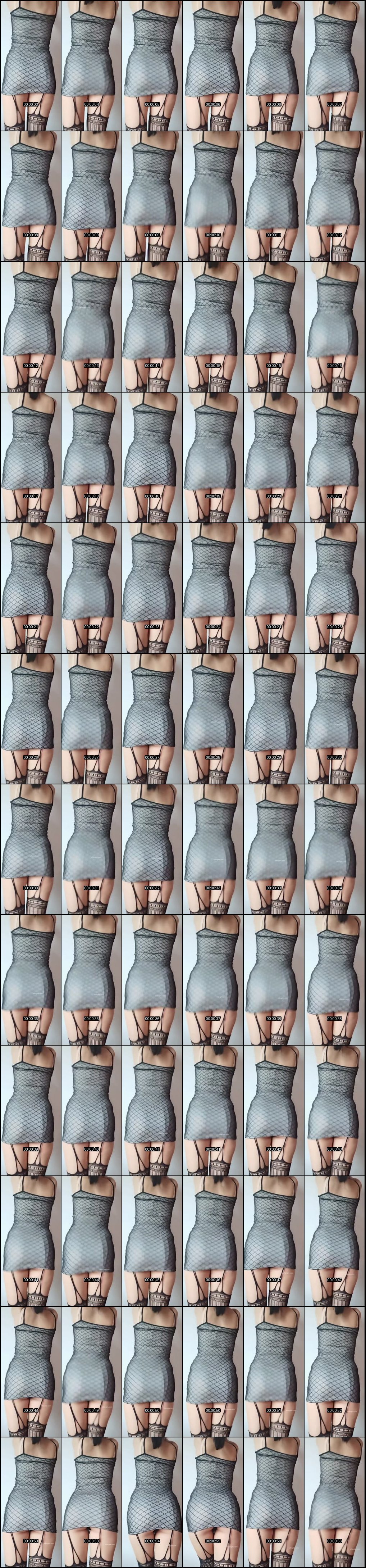 花花嗨巨乳瑜伽裤诱惑扭胯秀_丰满肥臀骆驼趾紧致私密_私人定制合集让你血脉喷张欲火焚身