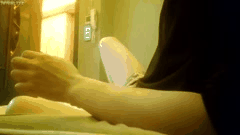 足浴天堂巅峰享受_绝色大胸美女技师贴身服务_诱惑合集让你欲仙欲死