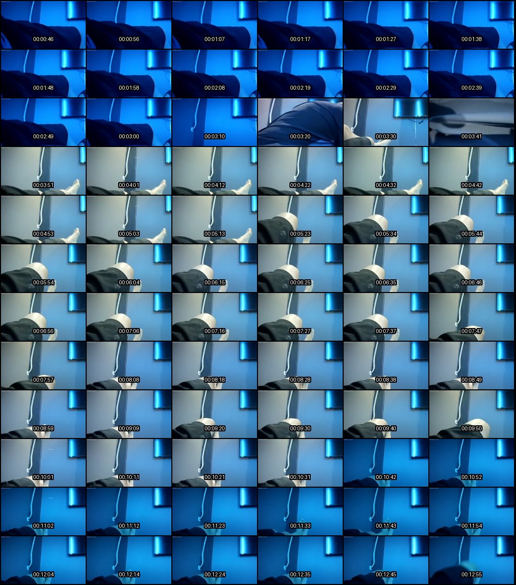 足浴天堂巅峰享受_绝色美乳技师贴身按摩撩人服务_全套合集让你血脉喷张