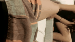 足浴天堂巅峰享受_超颜值美乳技师贴身伺候全集_撩人到骨子里欲罢不能