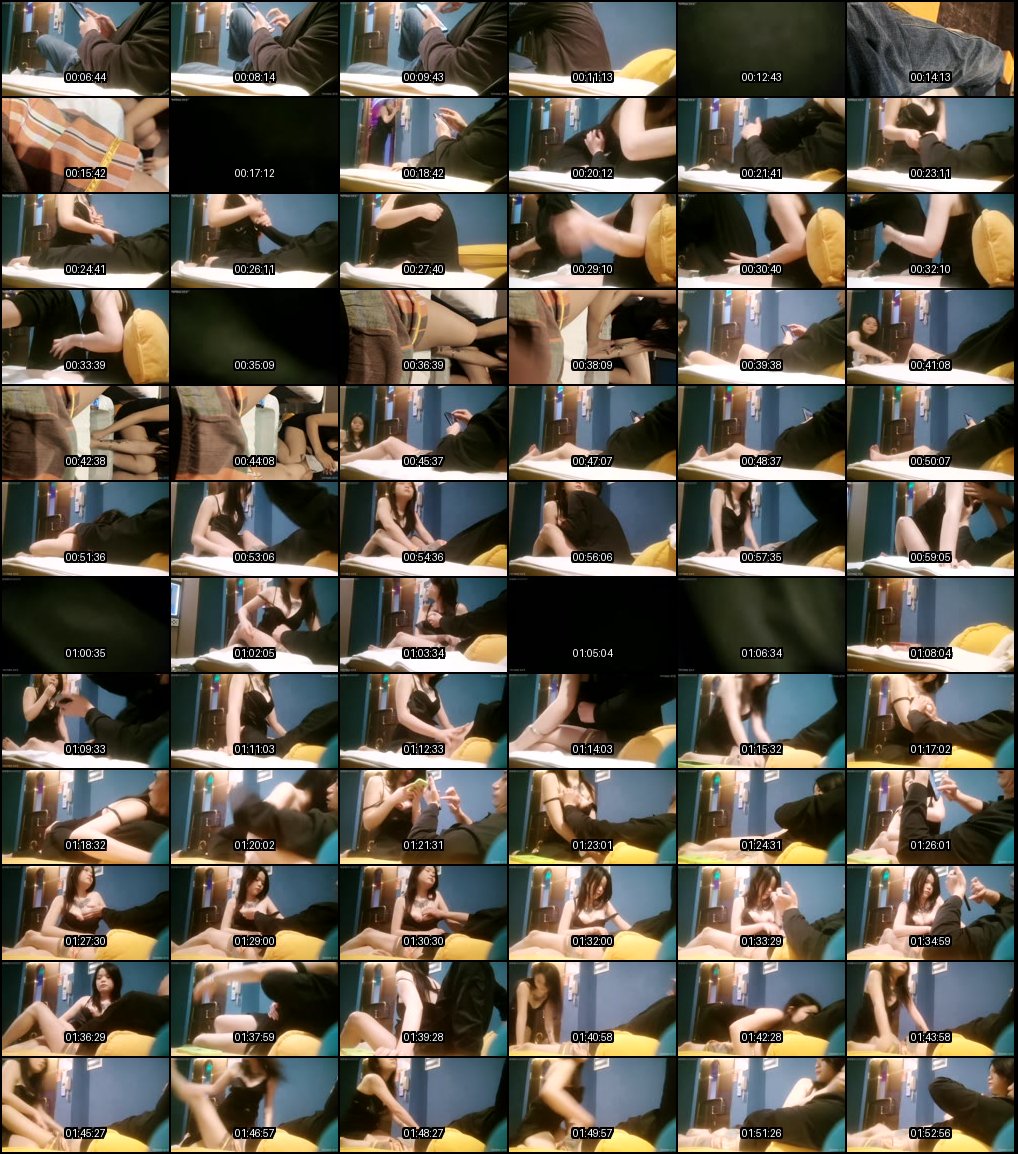 足浴天堂巅峰享受_超颜值美乳技师贴身伺候全集_撩人到骨子里欲罢不能