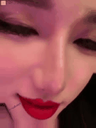 顾灵曦巨乳外围绿茶婊诱惑_一对一口交后入爆菊_双人狂野啪啪被金主征服