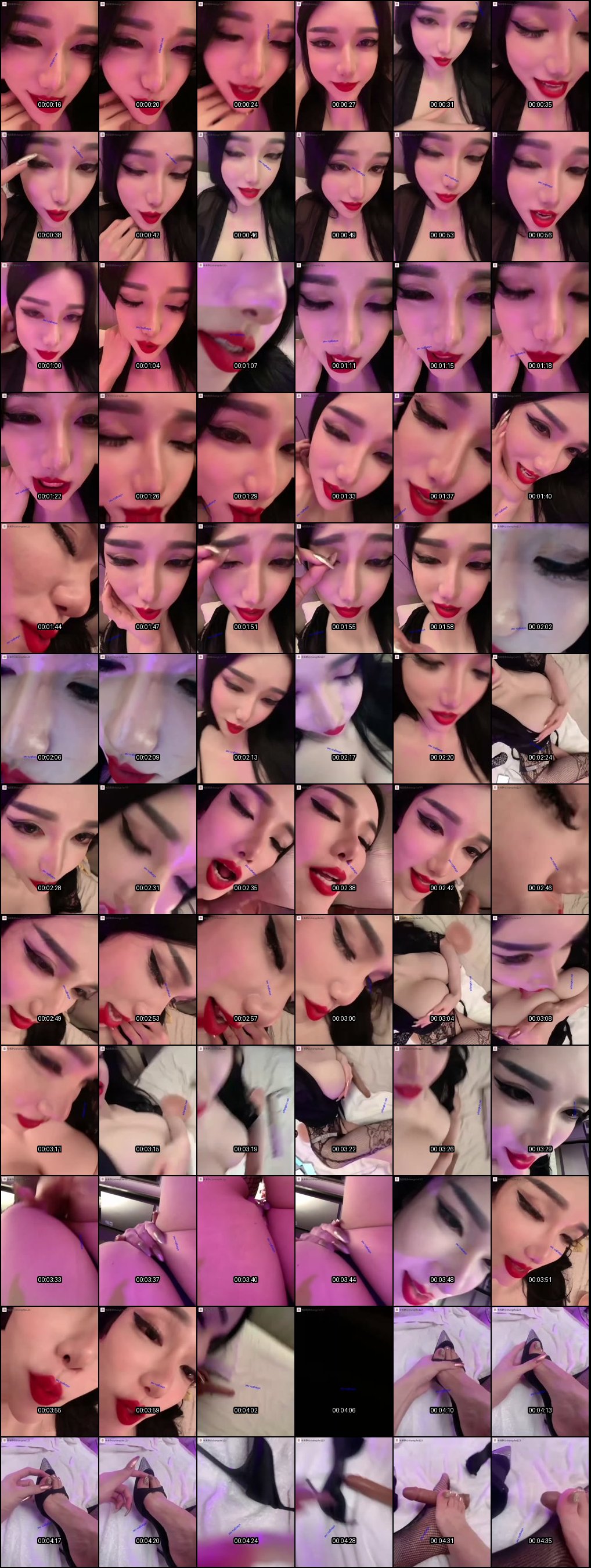 顾灵曦巨乳外围绿茶婊诱惑_一对一口交后入爆菊_双人狂野啪啪被金主征服