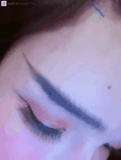 顾灵曦巨乳绿茶婊诱惑爆棚_淫语一对一口交后入_双人激战被金主狂爆菊花高潮连连