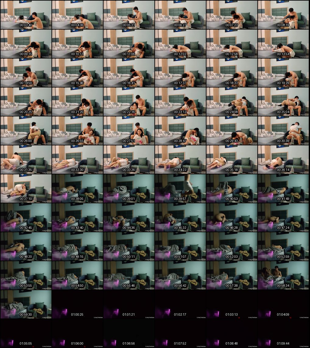 00后学生妹白嫩巨乳撩人骚浪_直推倒狂干潮吹群P高潮喷不停