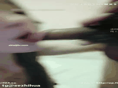 中国版芭比沐儿爆乳诱惑_狼牙棒炮友狂插深喉_小骚货受不了浪叫BABA求饶