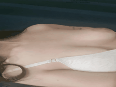 地里最白嫩极品奶子自录曝光_娇嫩挺翘诱惑无限_静静凝视就让人血脉喷张欲罢不能