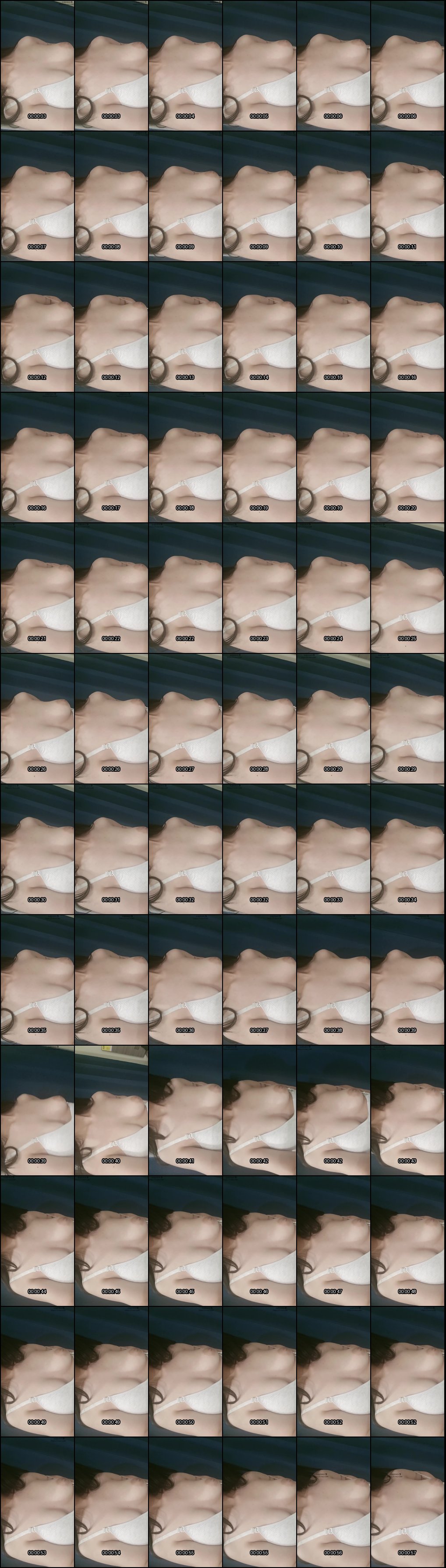 地里最白嫩极品奶子自录曝光_娇嫩挺翘诱惑无限_静静凝视就让人血脉喷张欲罢不能