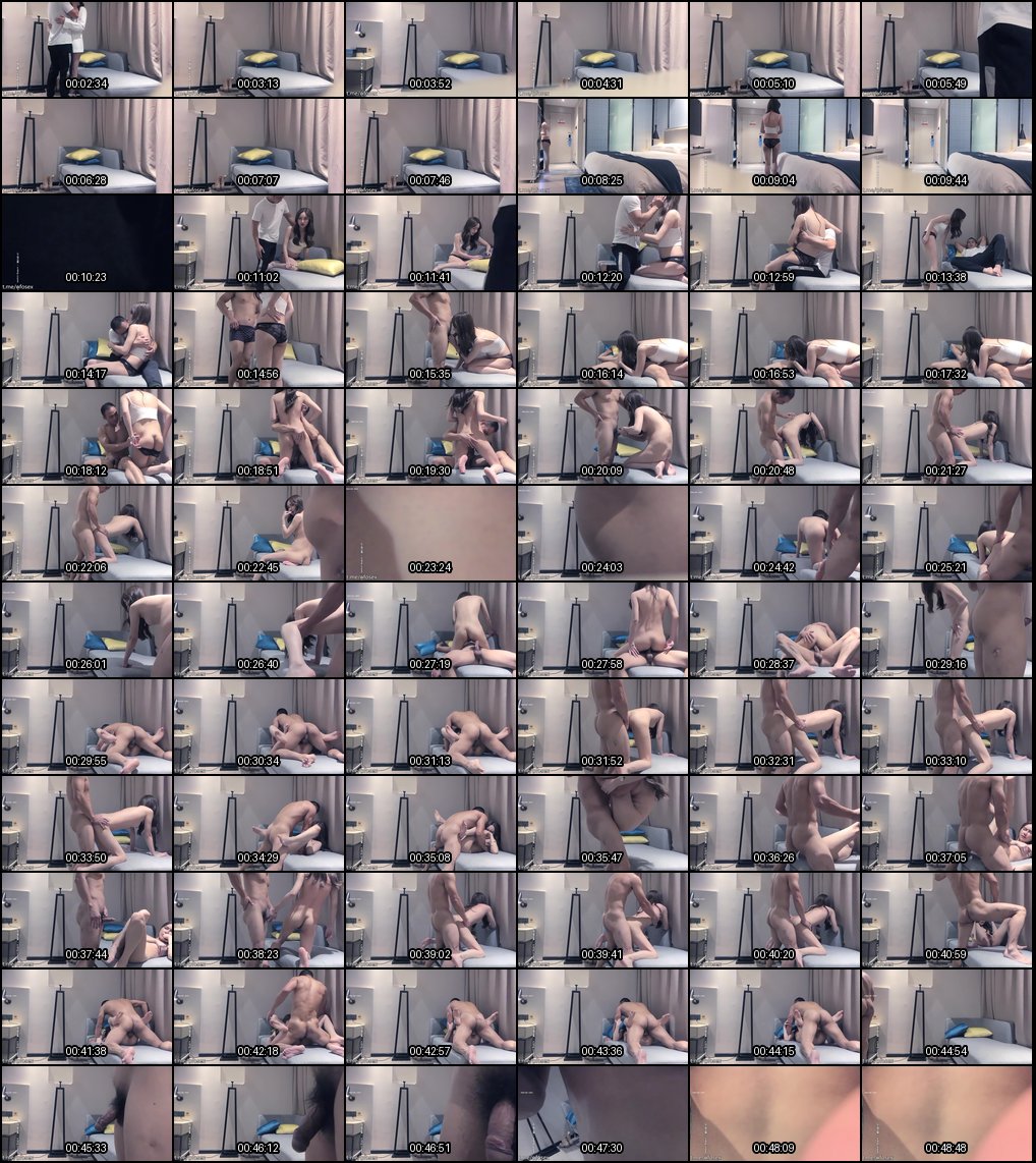 学生萝莉极品大胸粉嫩诱惑_后入猛干娇喘连连潮吹群P高潮喷涌