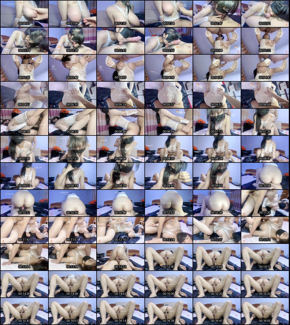 巨乳美少女小巨堕落成痴女狂野榨汁_无套内射中出高潮喷涌