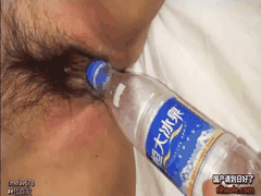 巨乳萝莉化身母狗狂欢_超级大奶子潮吹群交高潮喷射