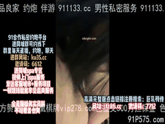 核弹巨乳炸裂诱惑_极品大长腿美女前凸后翘_10分钟超长刺激大片