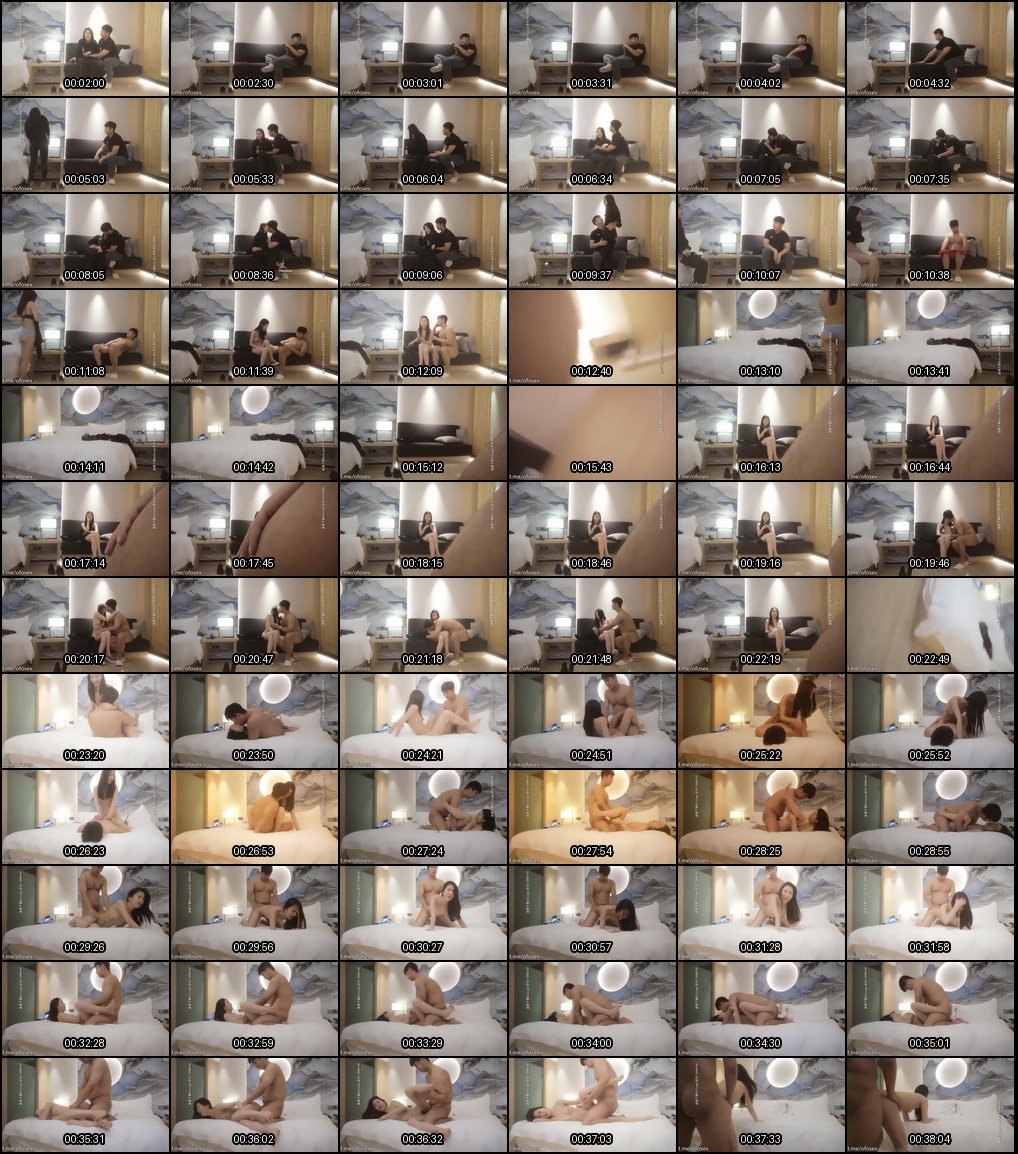 邻家清纯萝莉初恋诱惑_极品美乳温柔潮吹群交高潮喷涌