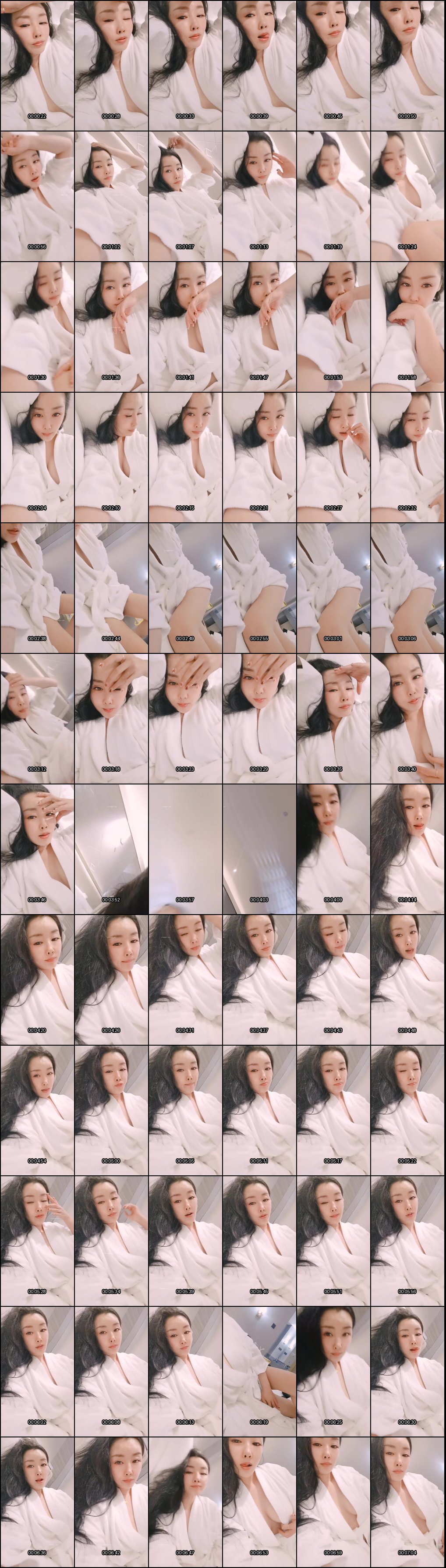 露脸极品美女天然巨乳水蜜桃_圆润白嫩大奶晃荡诱人_浓毛骚穴水汪汪撸管狂喷福利