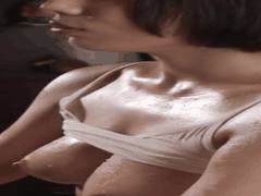 乡下夏日无聊寂寞_邻居巨乳姐姐的致命诱惑_每天汗流浃背激情交尾 安位_ SSIS