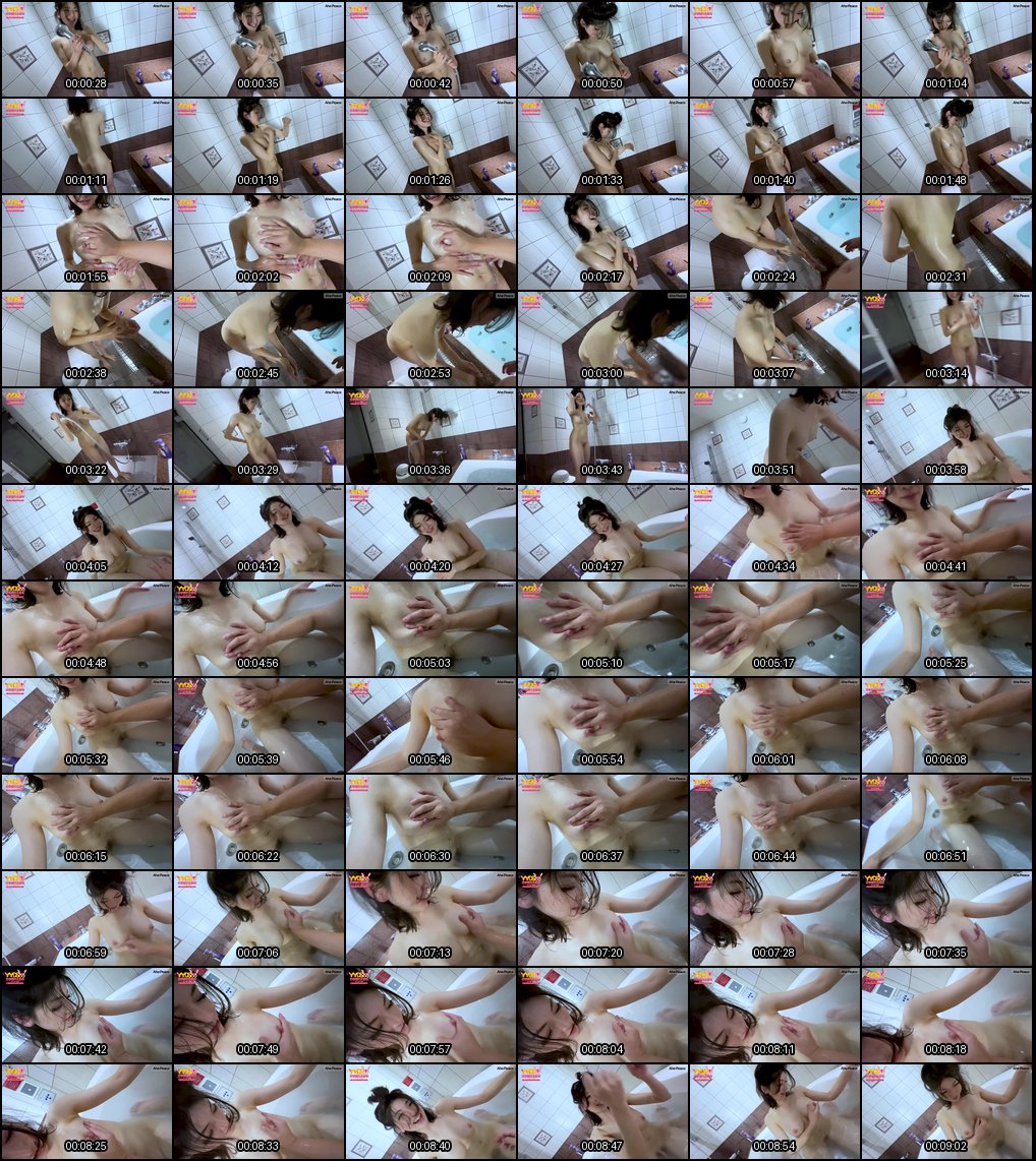 产后奶水巨乳却腹肌分明_稀有女神从素股直入初生性爱狂欢