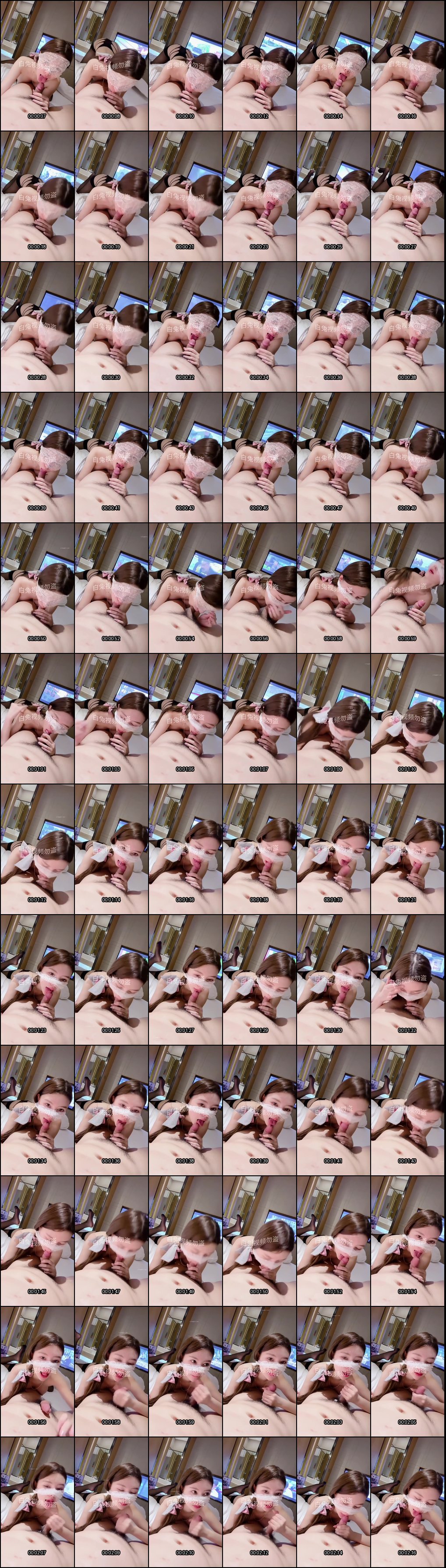 半糖极品一字马美女合集5_绝色佳人大白兔诱惑