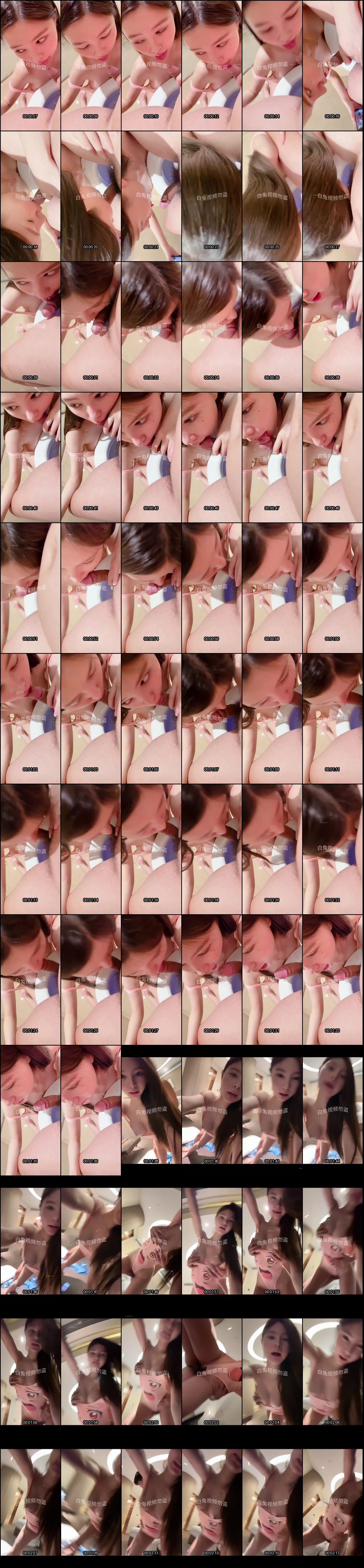 半糖极品巨乳一字马美女合集3_绝色诱惑大秀