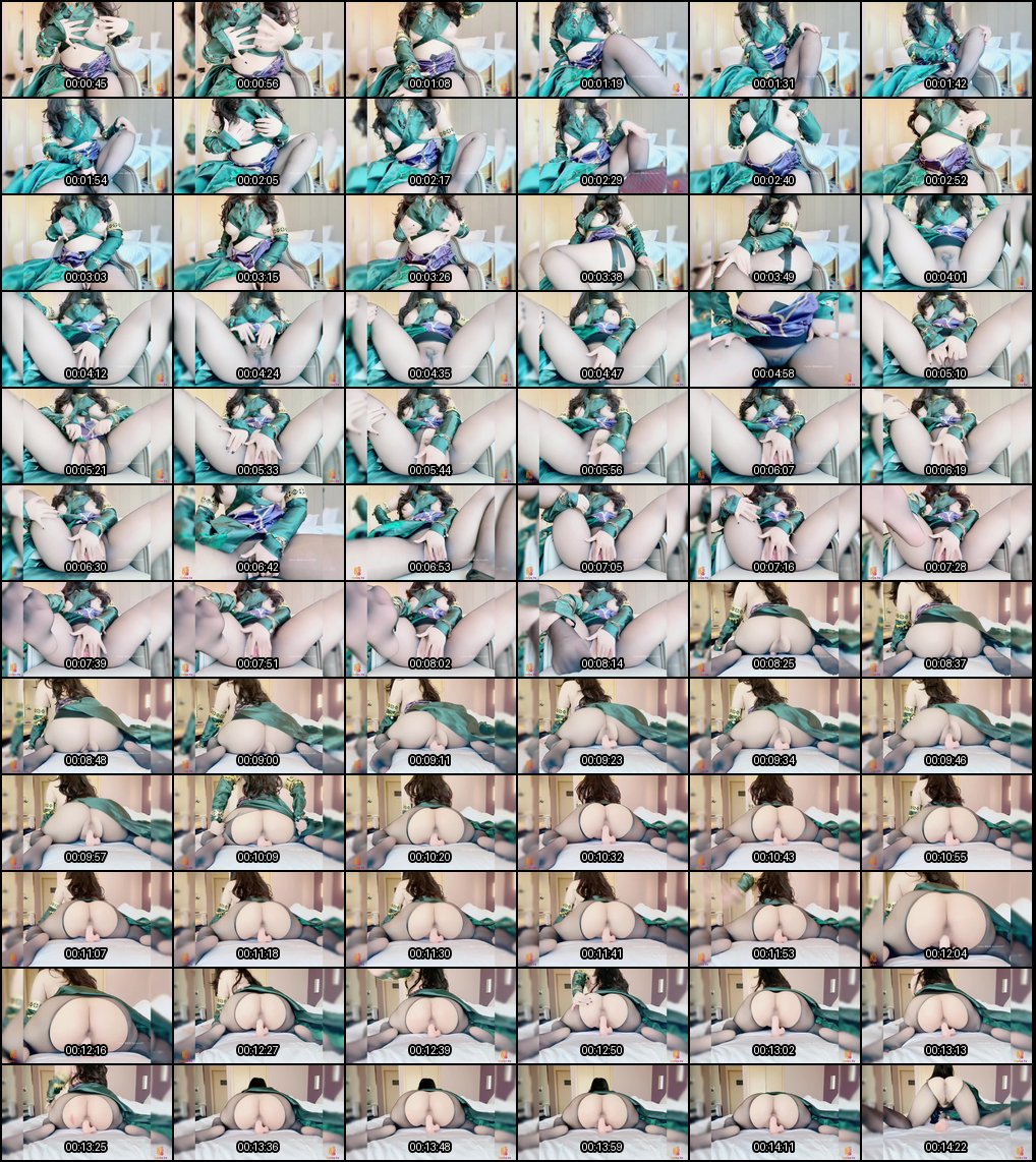 巨乳肥臀喷水福利姬薇薇安44部合集2_荔枝糖心极致诱惑