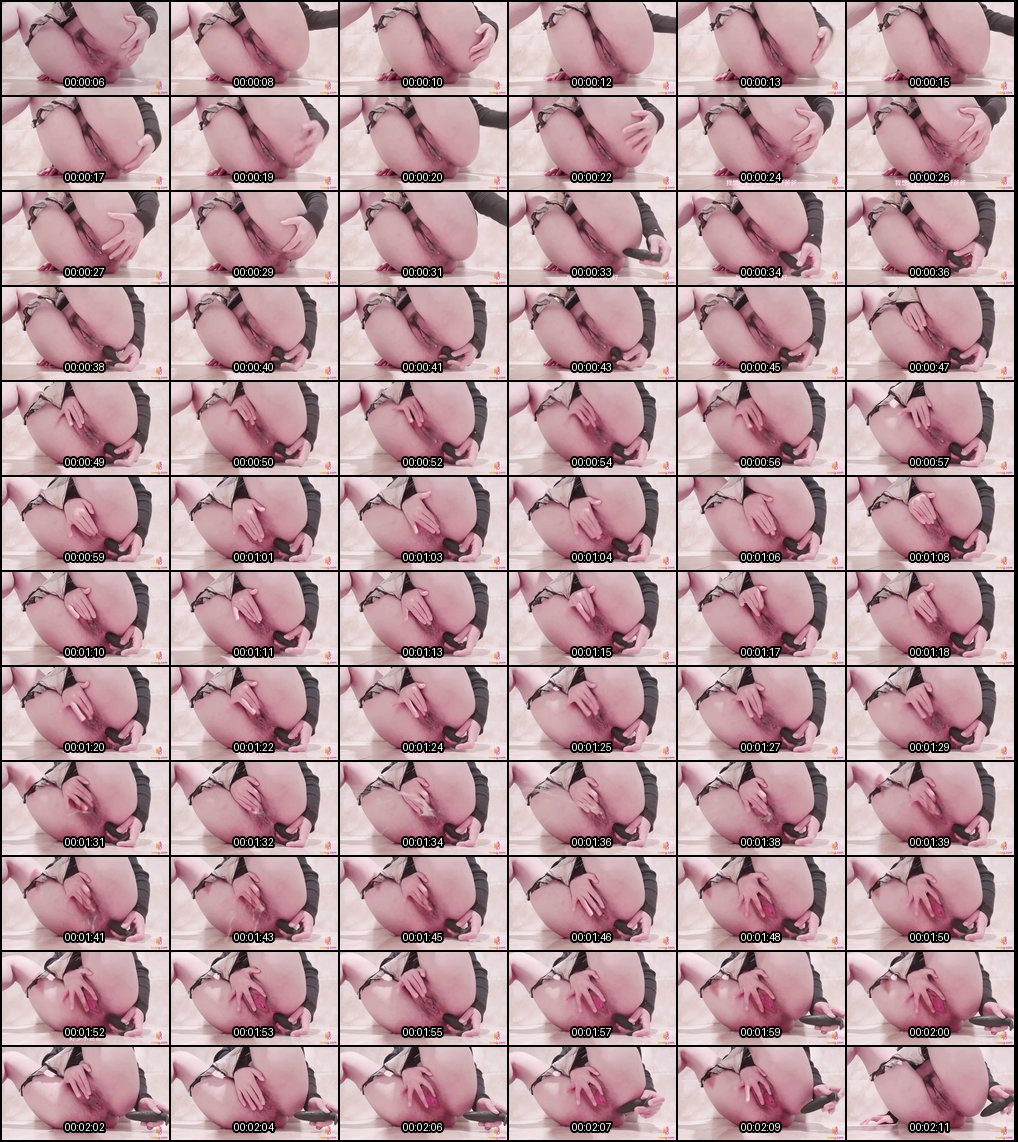 巨乳肥臀喷水福利姬薇薇安44部合集精选