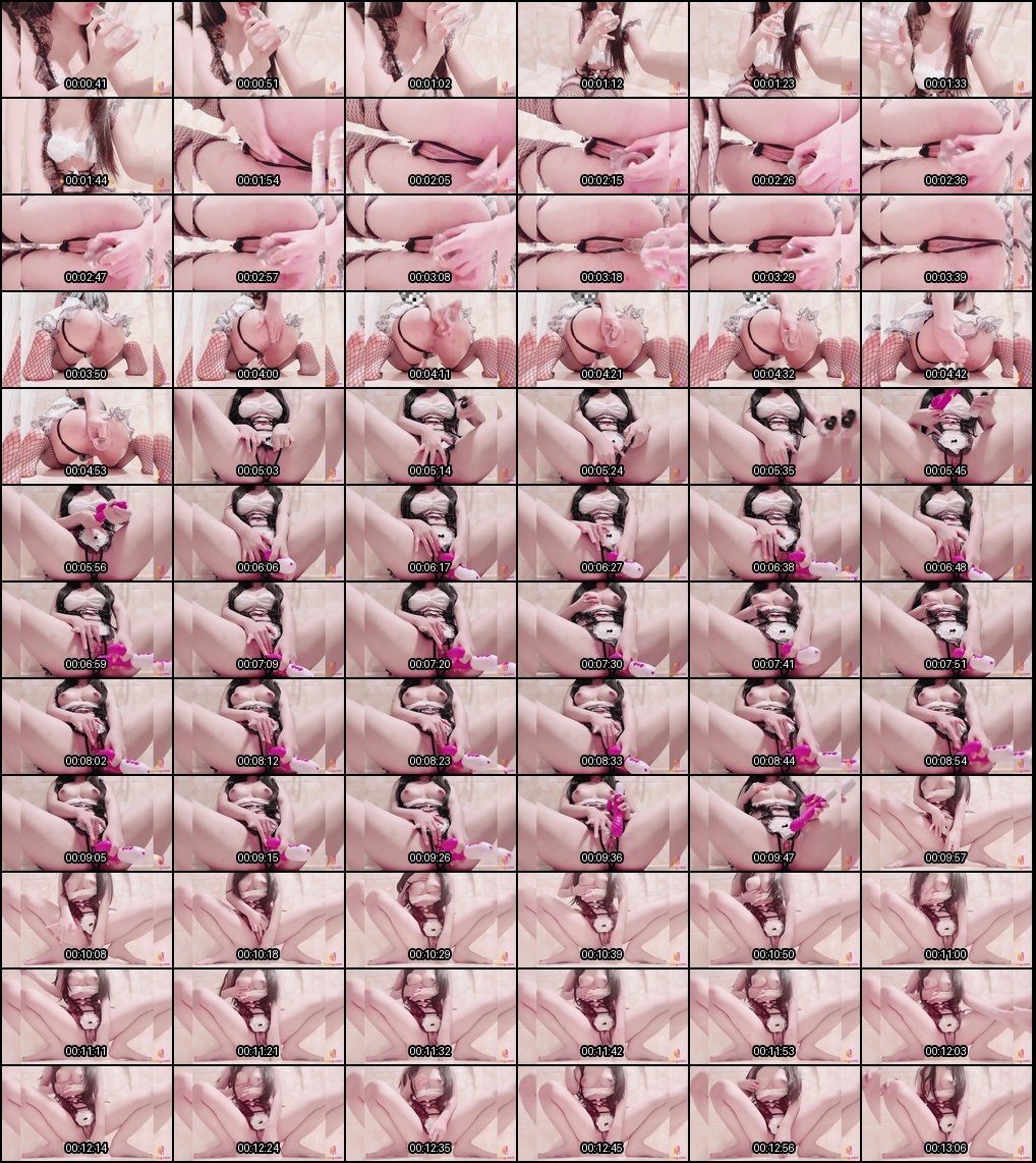 巨乳肥臀喷水福利姬薇薇安荔枝糖心44部合集第三弹