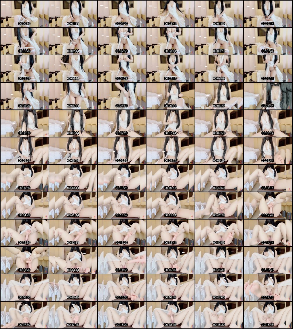 薇薇安荔枝糖心loicu巨乳肥臀喷水福利姬44部劲爆合集