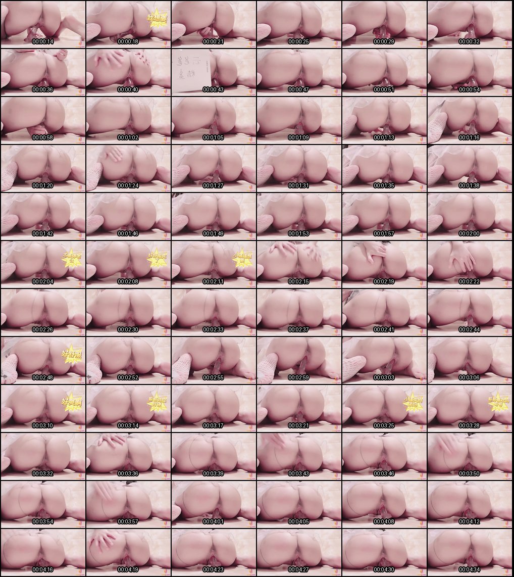 薇薇安荔枝糖心巨乳肥臀喷水福利姬44部合集福利盛宴