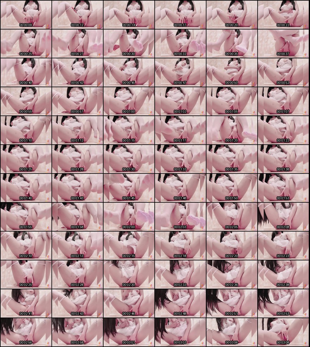 薇薇安荔枝糖心巨乳肥臀喷水福利姬44部合集第三部