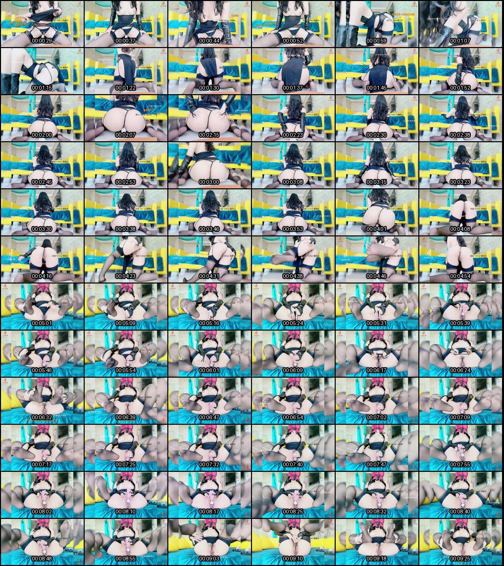 薇薇安荔枝糖心巨乳肥臀喷水福利姬44部合集第二弹