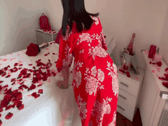 日本丰满美女狂享欧美巨根无码激情 _美少女 _obokozu