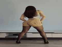 巨乳福利姬屯妹妍妹学生萝莉自慰诱惑