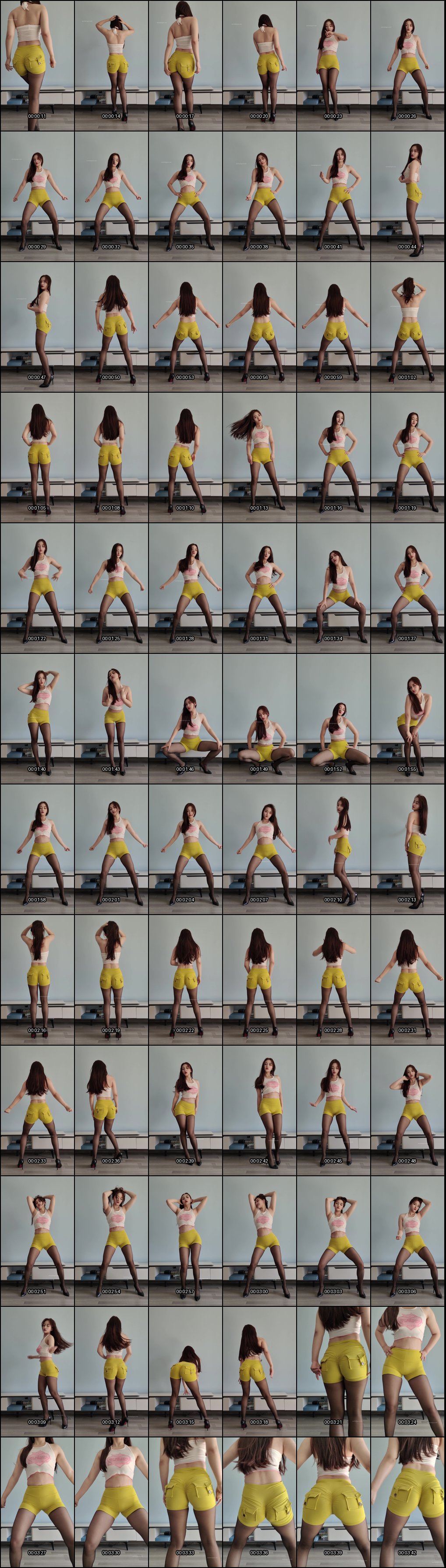 巨乳福利姬屯妹妍妹学生萝莉自慰诱惑