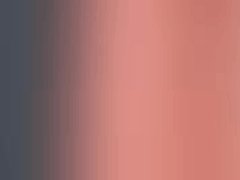 148cm I杯巨乳cos乃木坂与田祐希_NTR调教有男友J系美女2024最佳胸部