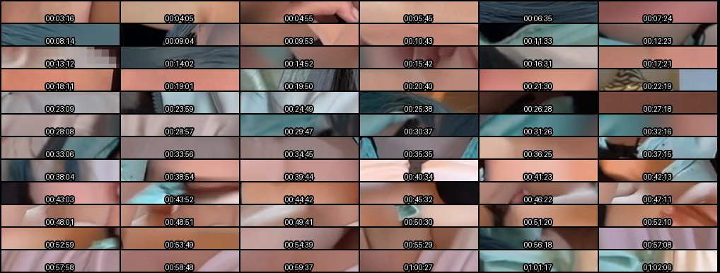 148cm I杯巨乳cos乃木坂与田祐希_NTR调教有男友J系美女2024最佳胸部