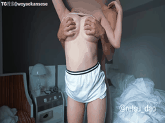 I杯神级身材美女私密约会_日本萝莉博主肉欲横屏版