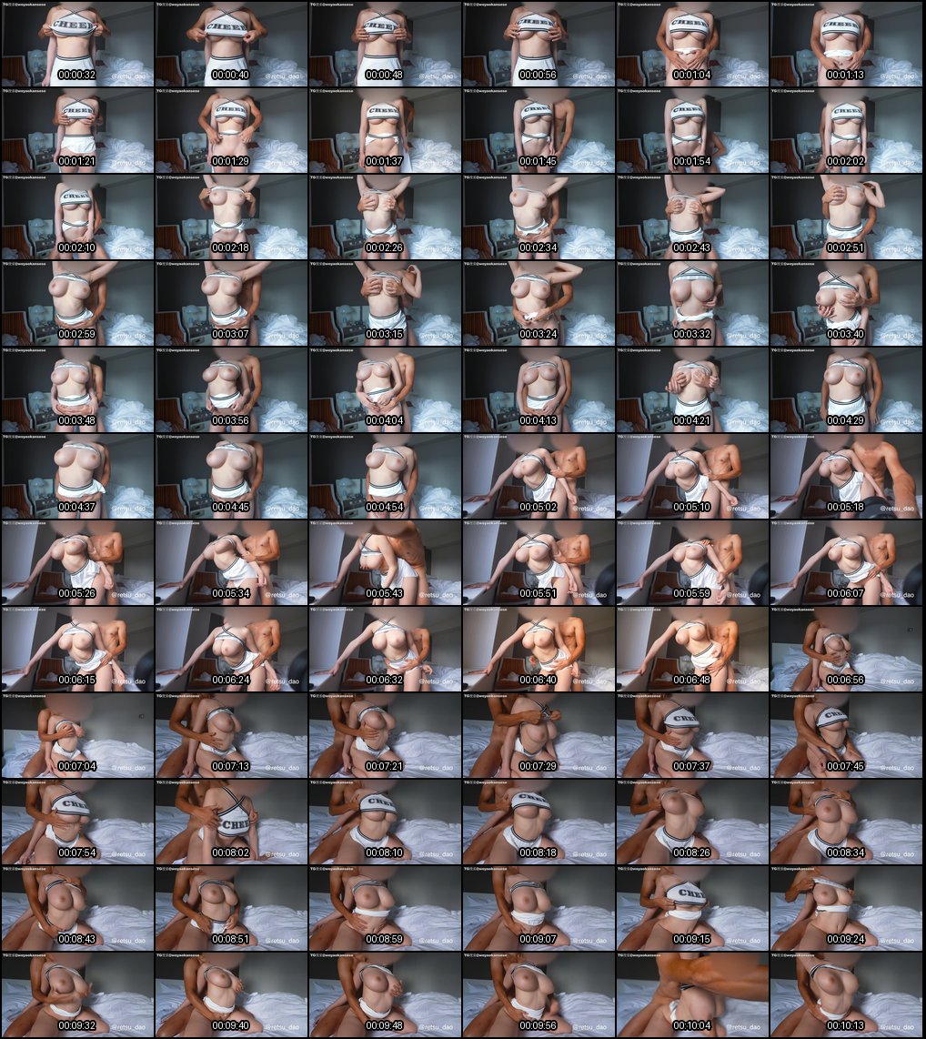 I杯神级身材美女私密约会_日本萝莉博主肉欲横屏版