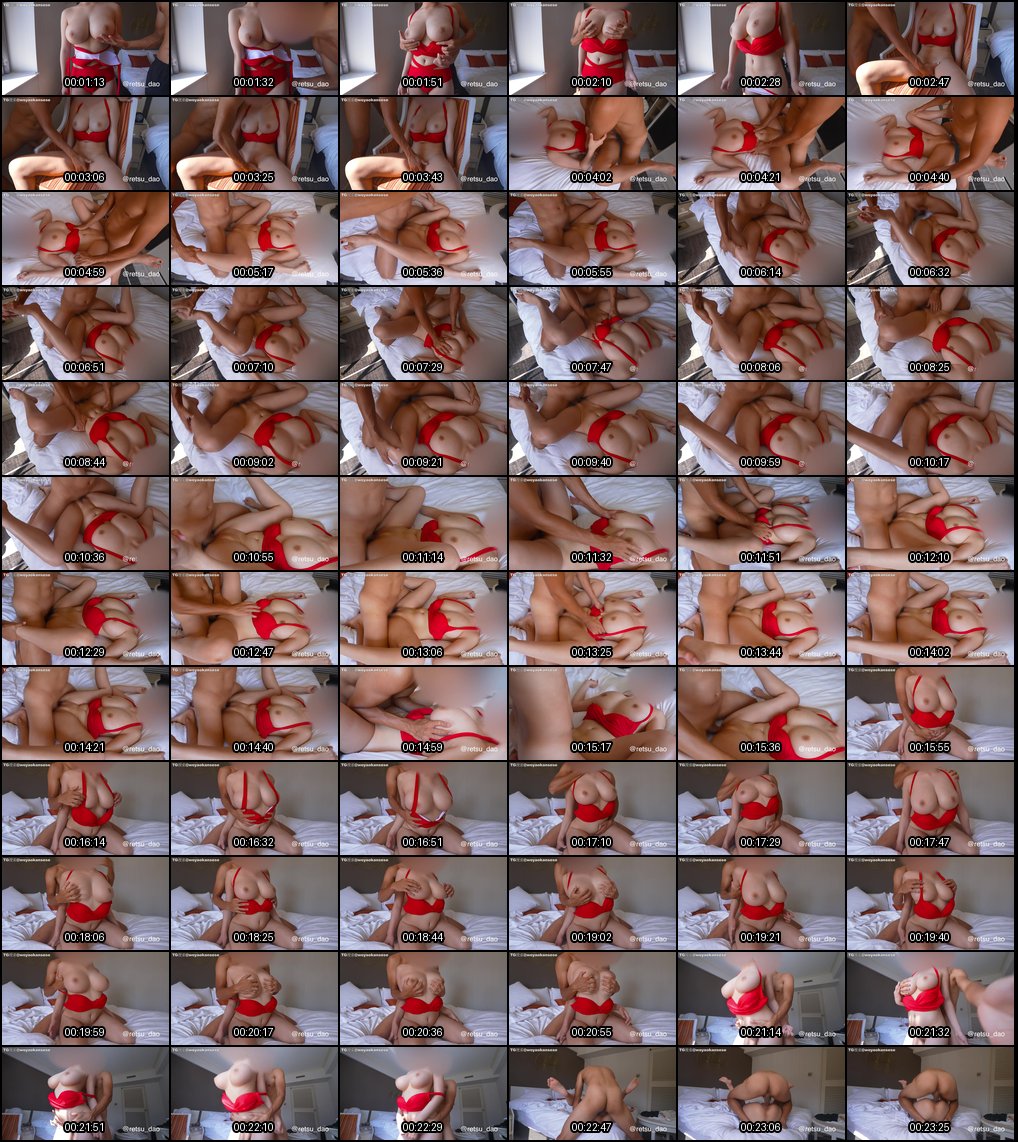 I杯巨乳萝莉博主密会激情_最强神体美女横屏福利版