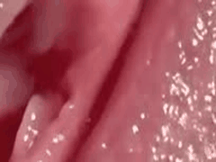 推特爆乳女神绝顶诱惑大秀