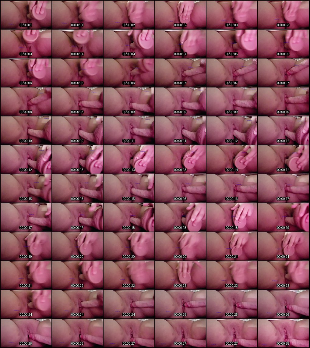 推特绝顶大奶牛女神诱惑热舞