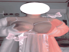 推特爆乳女神绝顶诱惑秀