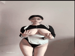 小R推特福利姬_03年G杯女大学生吊钟巨乳诱惑520门槛视频