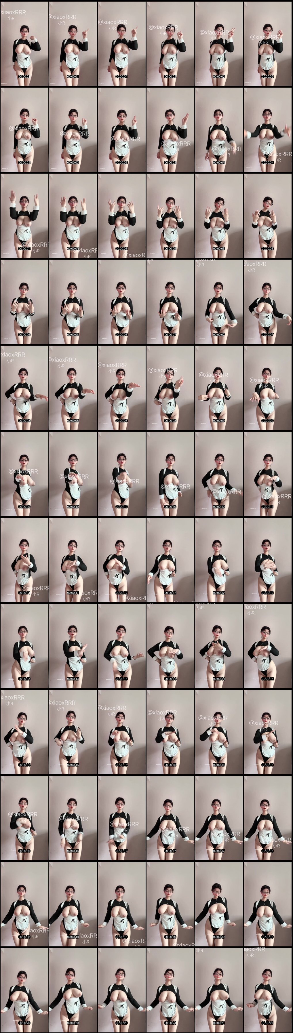 小R推特福利姬_03年G杯女大学生吊钟巨乳诱惑520门槛视频