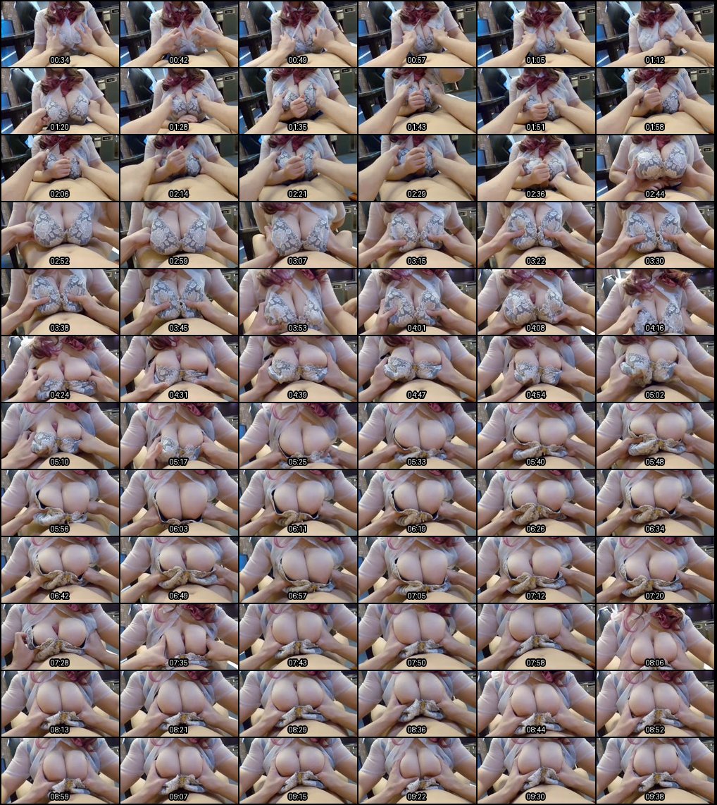 日本巨乳乳交诱惑合集_大奶情人胸罩包裹鸡巴_爽感爆棚_70部精品_半无码_40G下载