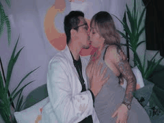 巨乳宾馆美女中计_揉胸缓解骗局下镜头前狂潮高潮_无码FC2素人激情