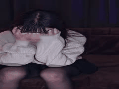 4K稀有巨乳_H杯美腰翘臀服装店员潮吹崩溃_激情生中出高潮