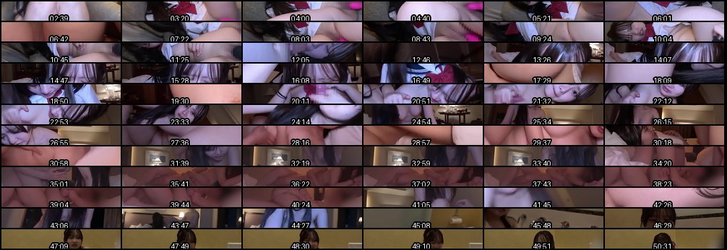 18岁H杯爆乳少女最后一次亲密接触_户外小露春光_诱惑爆棚