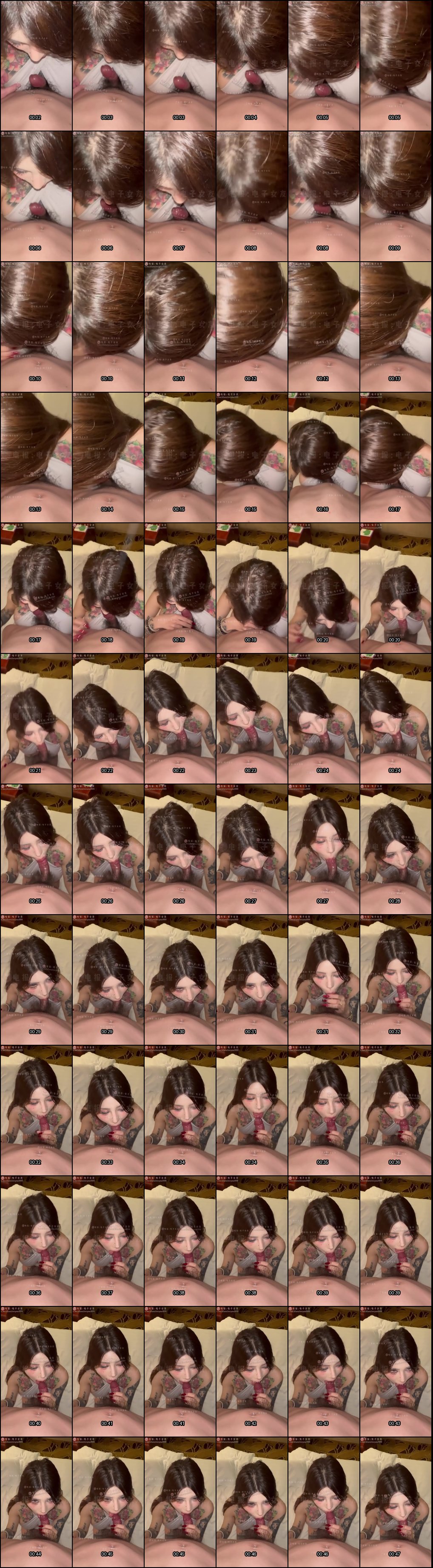 极品高颜值名媛38E巨乳符文战士私密性爱视频_口交啪啪全过程曝光