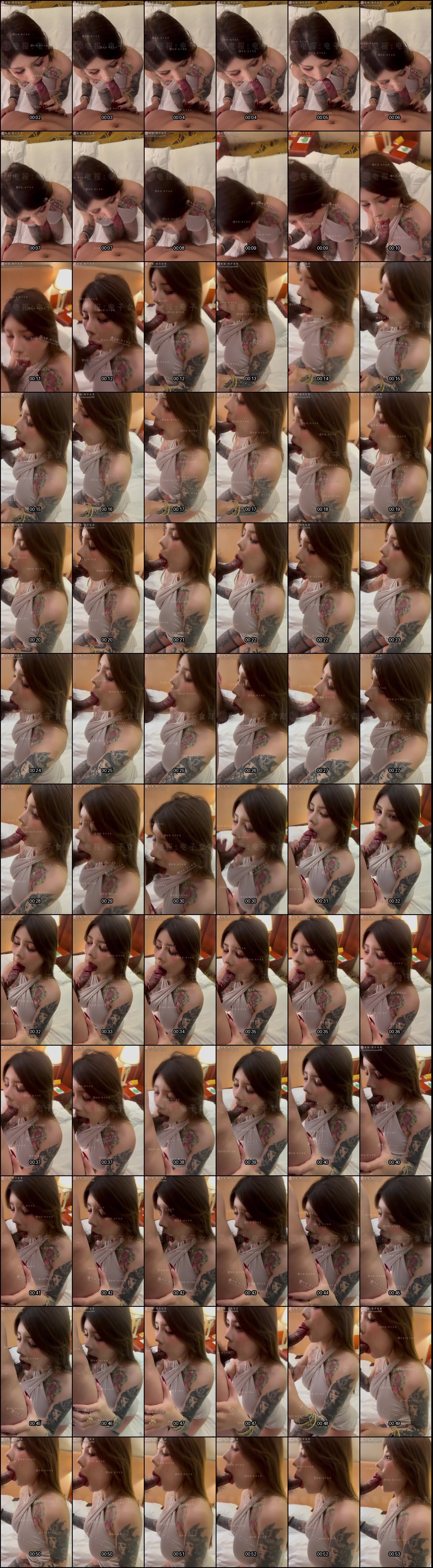 极品高颜值名媛38E巨乳符文战士私密视频_激情口交啪啪全记录