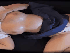 4K巨乳女神J杯爆乳喷潮真人现场_高潮狂涌的极致梦想演出