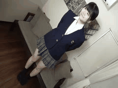 F杯千金小姐北海道追星狂欢_放学后多次内射诱惑_泪眼婆娑却坚持第三轮